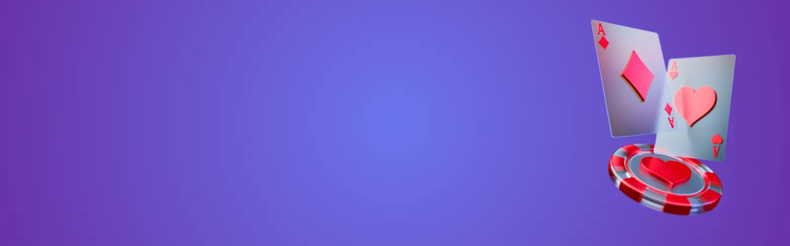 LottoGo